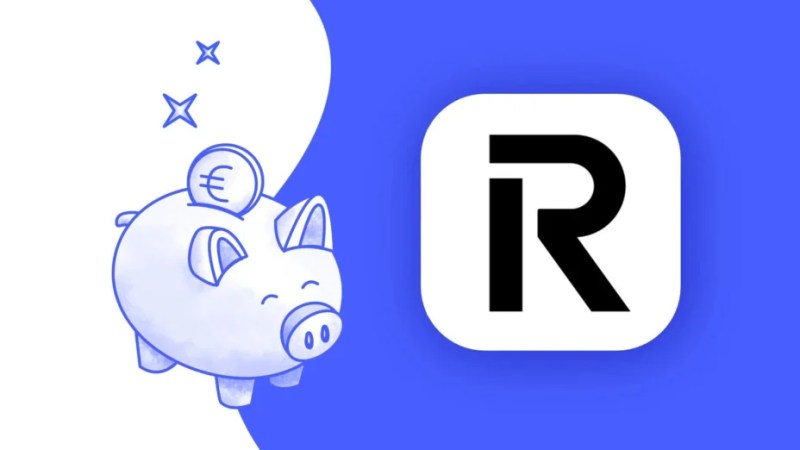 Avis Revolut : en 2025, est-ce la meilleure banque en ligne ?