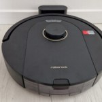 Avec 100 € de moins, cet aspirateur Roborock avec serpillère intégrée devient un super deal Avec 100 € de moins, cet aspirateur Roborock avec serpillère intégrée devient un super deal