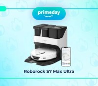 Roborock-S7-Max-Ultra-prime-day