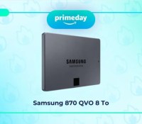 Samsung-870-QVO-8-To-prime-day-2023