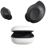 Samsung-Galaxy-Buds-FE-Frandroid-2023