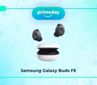 Samsung-Galaxy-Buds-FE-prime-day-2023