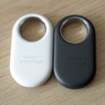 Amazon casse encore le prix du Galaxy SmartTag 2, la balise Bluetooth de Samsung Amazon casse encore le prix du Galaxy SmartTag 2, la balise Bluetooth de Samsung