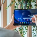 Boulanger brade ce pack Samsung Galaxy Tab S9 FE à un prix jamais vu jusqu’à maintenant