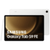 Samsung-Galaxy-Tab-S9-FE-Frandroid-2023