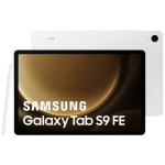 Samsung-Galaxy-Tab-S9-FE-Frandroid-2023