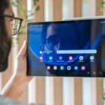 Galaxy Tab S9 FE+ : la tablette premium de Samsung est déjà en promotion, dans sa version 256 Go Galaxy Tab S9 FE+ : la tablette premium de Samsung est déjà en promotion, dans sa version 256 Go