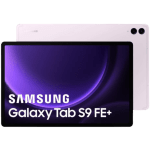 Samsung-Galaxy-Tab-S9-FE-Plus-Frandroid-2023