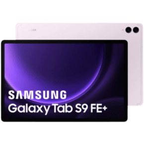 Samsung Galaxy Tab S9 FE Plus