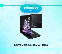 samsung-galaxy-z-flip-3-prime-day-2023