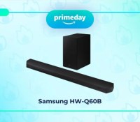 Samsung-HW-Q60B-prime-day-2023