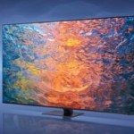 Samsung Neo QLED