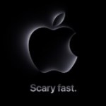 Apple Keynote : une date et un horaire inhabituels pour de possibles nouveaux Mac et une puce M3