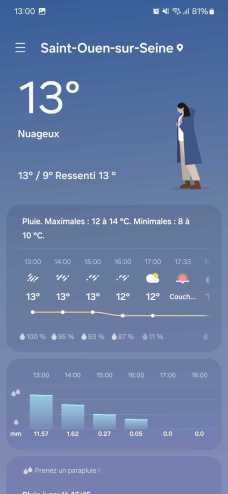 Screenshot_20231030_130024_Weather