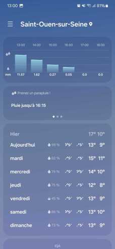 Screenshot_20231030_130031_Weather