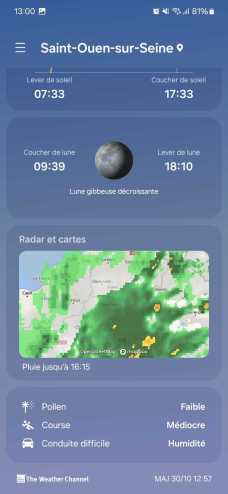 Screenshot_20231030_130045_Weather