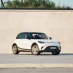 « C’est la douche froide » : la révision de sa voiture électrique lui coûte 1 200 €, c’est deux fois plus cher que dans une autre concession