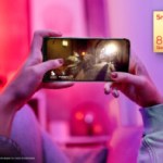 Snapdragon 8 Gen 3 : les meilleurs smartphones Android de 2024 ressembleront à un Google Pixel surpuissant