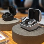 Sony dévoile les INZONE Buds, ses premiers écouteurs sans fil pour le gaming