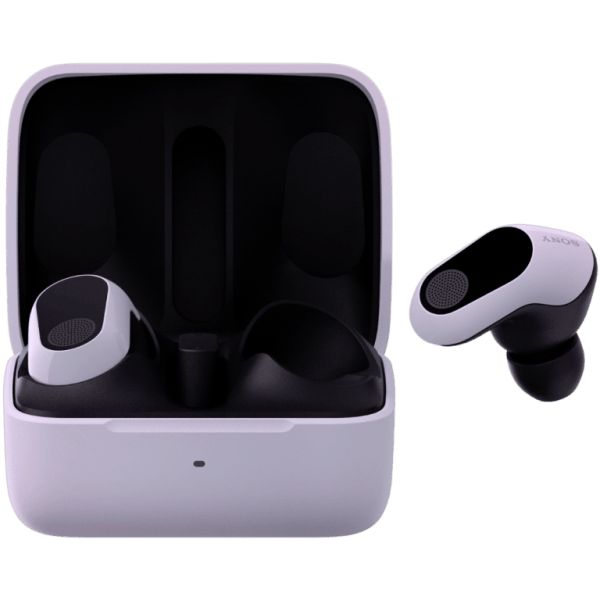Sony INZONE Buds