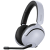 Sony Inzone H5 Frandroid 2023