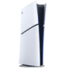Sony PlayStation 5 Digital Slim Frandroid 2023