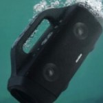 Une enceinte Bluetooth pour cet été ? En voici une puissante et endurante, à moins de 60 € grâce à cette offre Amazon