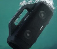 Soundcore Motion Boom
