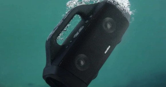 Soundcore Motion Boom