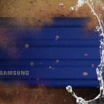 Amazon divise par 2 le prix de l’excellent SSD Samsung T7 Shield de 1 To