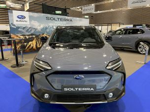 subaru-solterra-_23