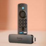 Les nouveaux Fire TV Stick 4K et 4K Max d’Amazon sont (enfin !) disponibles en France