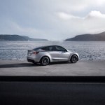 Pourquoi les Tesla sont les meilleures voitures électriques selon cette étude