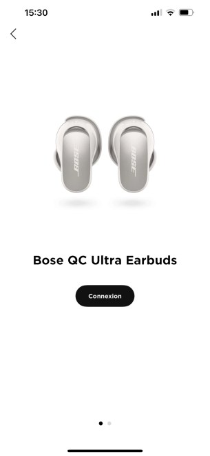 test-bose-quietcomfort-ultra-1