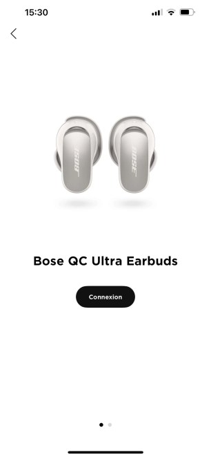 test-bose-quietcomfort-ultra-1