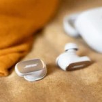 Test des Bose QuietComfort Ultra Earbuds : une réduction de bruit époustouflante