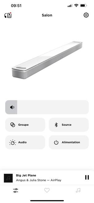 test-Bose-Smart-Ultra-Soundbar-11