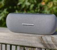 test-harman-kardon-luna-3b test-harman-kardon-luna-3b