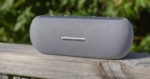 test-harman-kardon-luna-3b