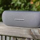 Harman Kardon Luna : cette petite et puissante enceinte Bluetooth, cousine de la JBL Flip 6, est à moins de 100 €