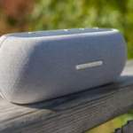 Test Harman Kardon Luna