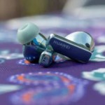 Huawei FreeBuds Pro 3 : ces excellents écouteurs sans fil sont à -25 % sur Amazon Huawei FreeBuds Pro 3 : ces excellents écouteurs sans fil sont à -25 % sur Amazon