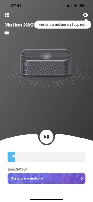 test-soundcore-motion-x600-1