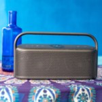 Soundcore Motion X600 : cette enceinte Bluetooth étanche notée 9/10 est parfaite pour l’été, surtout à ce prix Soundcore Motion X600 : cette enceinte Bluetooth étanche notée 9/10 est parfaite pour l’été, surtout à ce prix