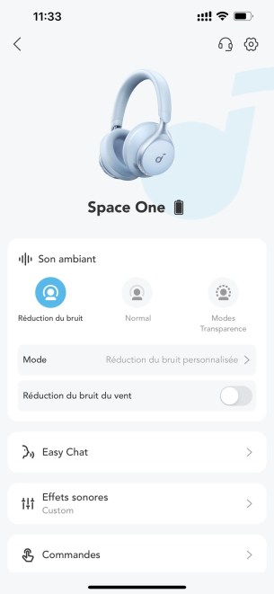 test-soundcore-space-one-1