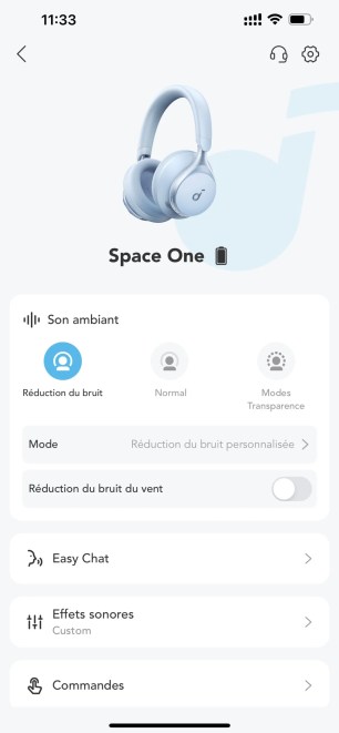 test-soundcore-space-one-1