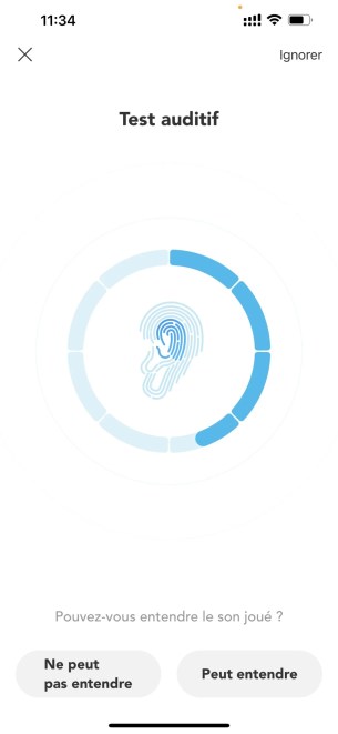 test-soundcore-space-one-4