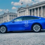 Toyota ne croit pas au 100 % électrique, mais admet que sa voiture à hydrogène est un échec