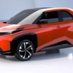 Toyota : mauvaise nouvelle pour ses voitures électriques pas chères