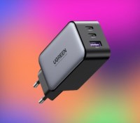 UGREEN-Nexode-Chargeur-65W-frandroid